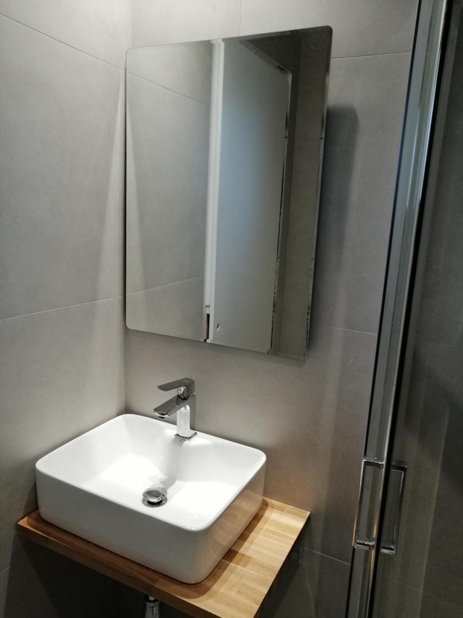 Ferienwohnung Sirens Fresh Limenas  Exterior foto